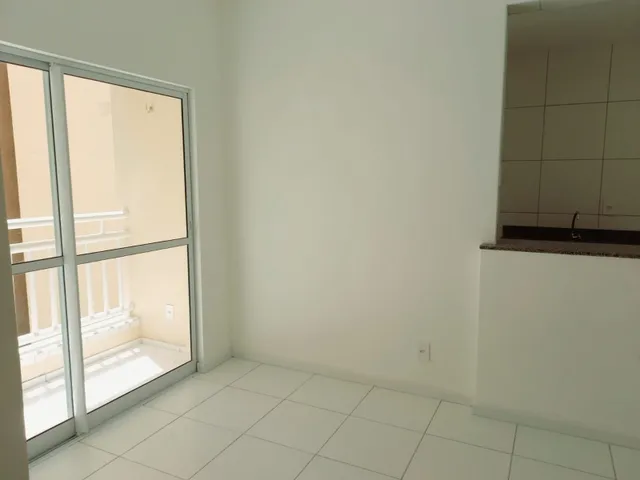 Imagem 9: Lindos Aptos no Tabapuá Caucaia Campus Elísios Residence