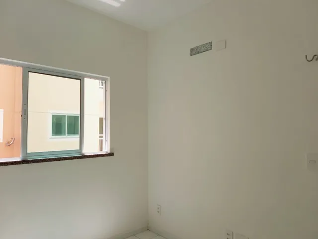 Imagem 3: Lindos Aptos no Tabapuá Caucaia Campus Elísios Residence