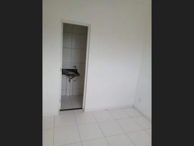 Imagem 5: Lindos Aptos no Tabapuá Caucaia Campus Elísios Residence