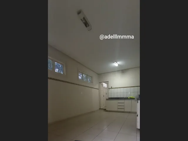 Imagem 6: Sobrado Casa com 3 dormitórios
