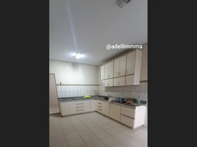 Imagem 9: Sobrado Casa com 3 dormitórios