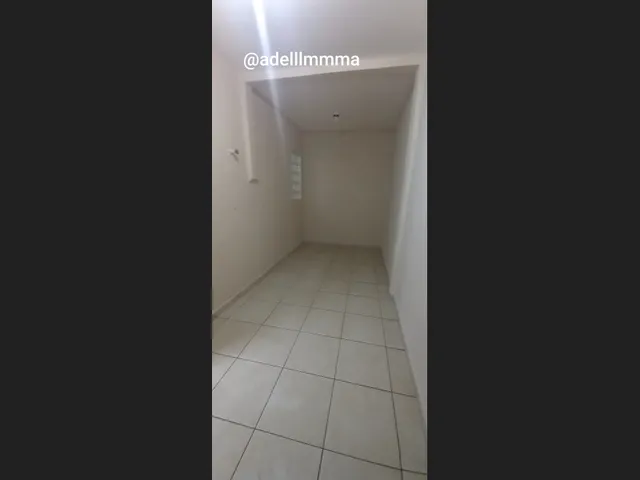 Imagem 2: Sobrado Casa com 3 dormitórios