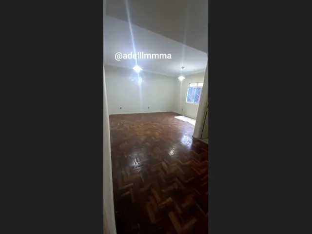 Imagem 10: Sobrado Casa com 3 dormitórios