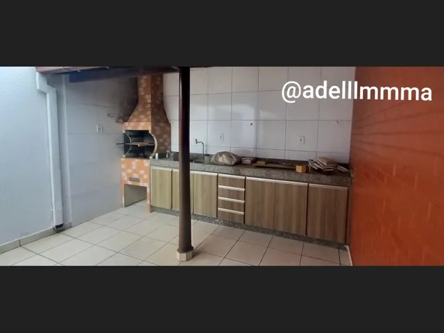 Imagem 7: Sobrado Casa com 3 dormitórios