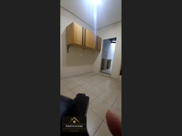 Imagem 11: Sobrado Casa com 3 dormitórios
