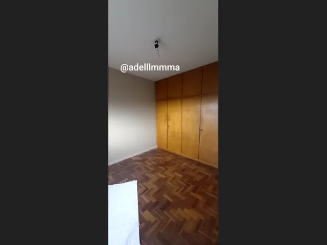 Imagem 13: Sobrado Casa com 3 dormitórios