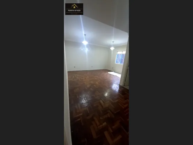 Imagem 16: Sobrado Casa com 3 dormitórios