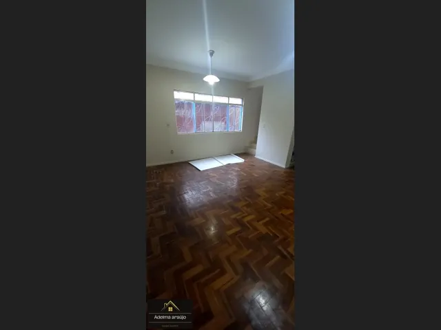Imagem 4: Sobrado Casa com 3 dormitórios