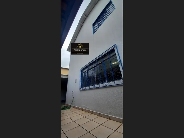 Imagem 5: Sobrado Casa com 3 dormitórios