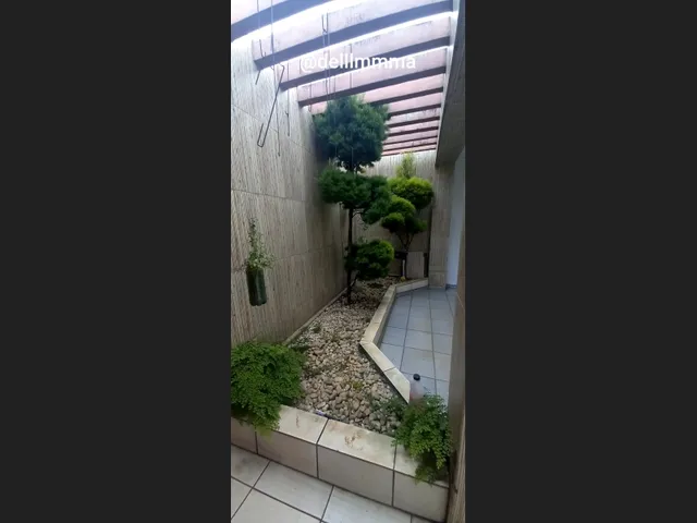Imagem 14: Sobrado Casa com 3 dormitórios