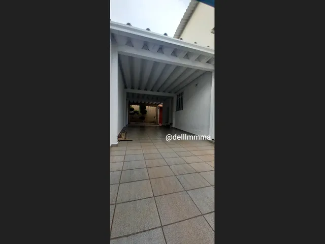 Imagem 3: Sobrado Casa com 3 dormitórios