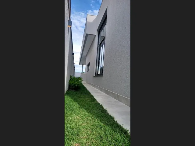 Imagem 8: Sobrado Casa com 3 dormitórios