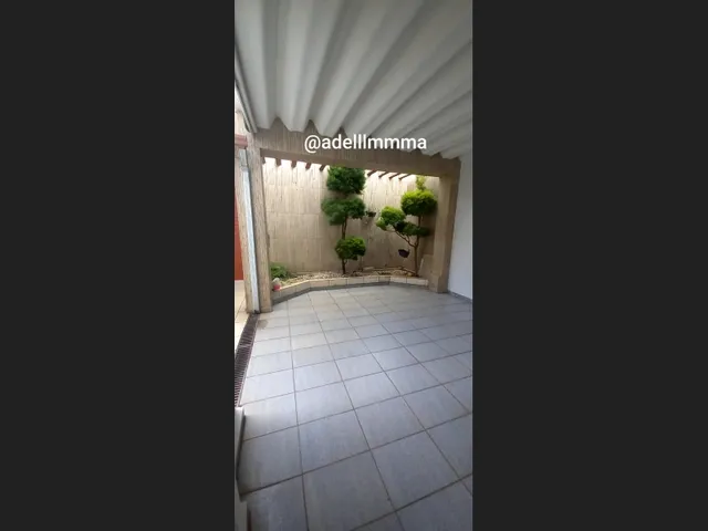 Imagem 12: Sobrado Casa com 3 dormitórios