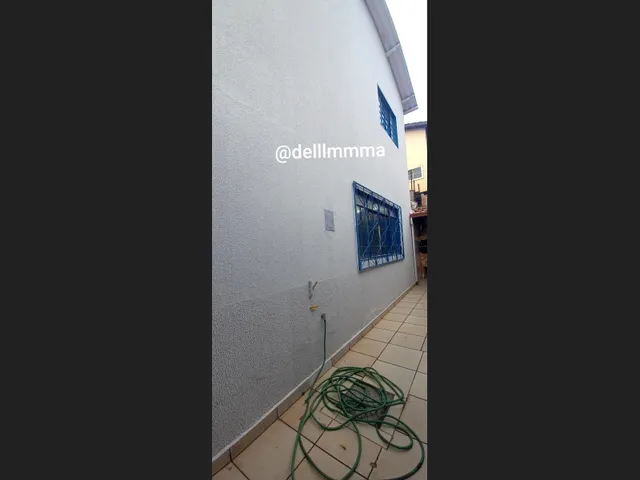Imagem 15: Sobrado Casa com 3 dormitórios