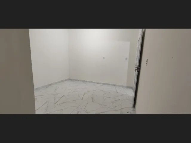 Imagem 8: Casa Nova para Alugar / Aluguel em Lagarto