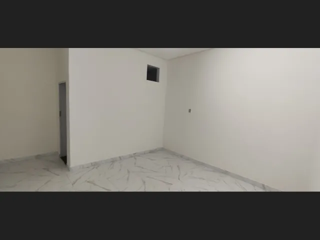 Imagem 16: Casa Nova para Alugar / Aluguel em Lagarto