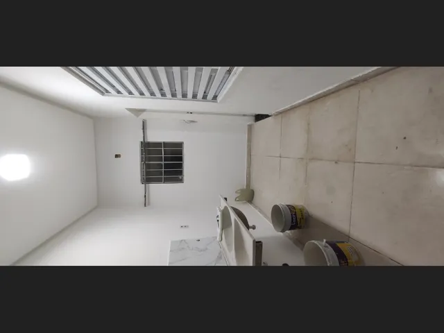 Imagem 12: Casa Nova para Alugar / Aluguel em Lagarto