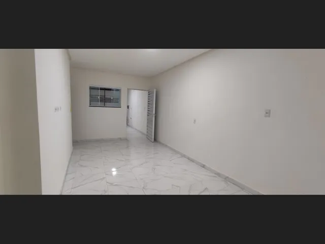 Imagem 6: Casa Nova para Alugar / Aluguel em Lagarto