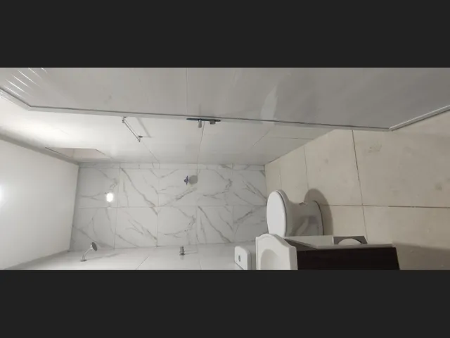 Imagem 7: Casa Nova para Alugar / Aluguel em Lagarto