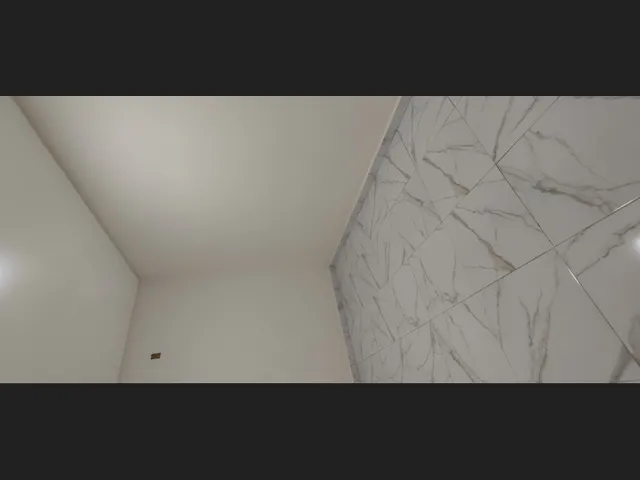 Imagem 4: Casa Nova para Alugar / Aluguel em Lagarto