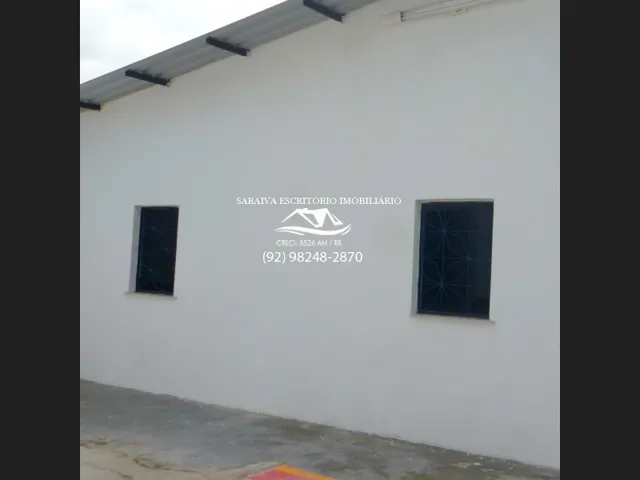 Imagem 11: Japiim - Vendo Bela Casa no Conjunto 31 de Março