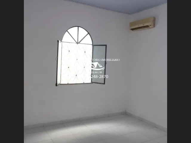 Imagem 8: Japiim - Vendo Bela Casa no Conjunto 31 de Março