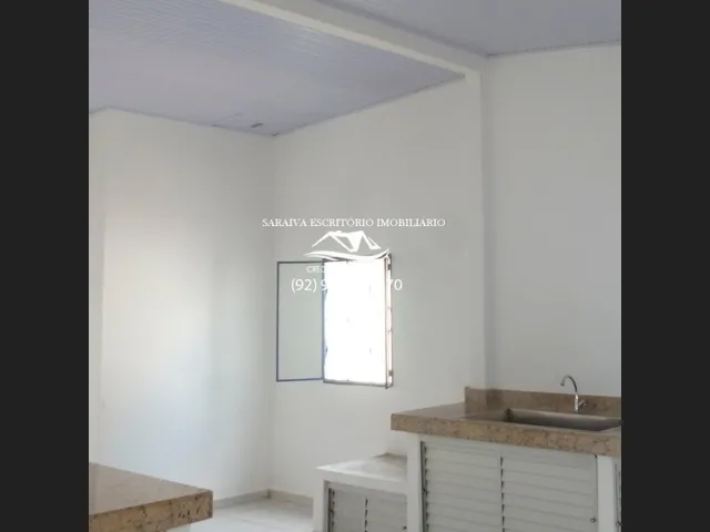 Imagem 9: Japiim - Vendo Bela Casa no Conjunto 31 de Março