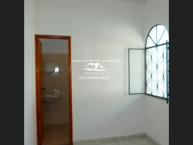 Imagem 7: Japiim - Vendo Bela Casa no Conjunto 31 de Março