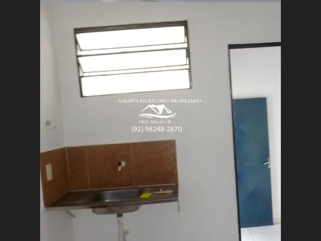 Imagem 5: Japiim - Vendo Bela Casa no Conjunto 31 de Março