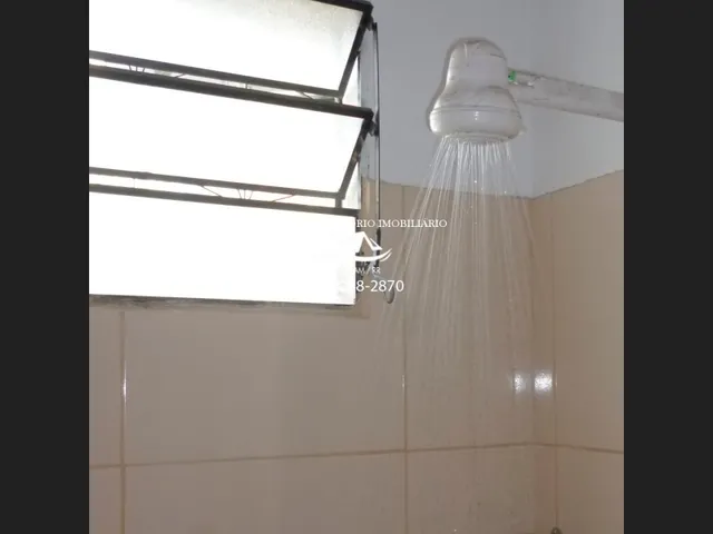 Imagem 6: Japiim - Vendo Bela Casa no Conjunto 31 de Março