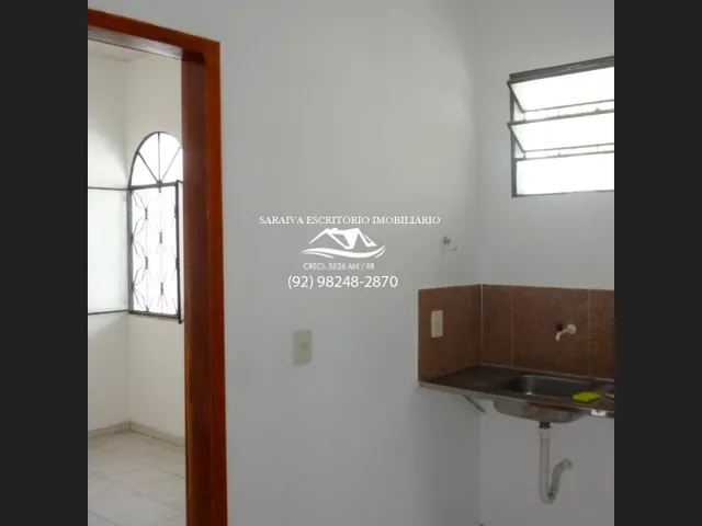 Imagem 12: Japiim - Vendo Bela Casa no Conjunto 31 de Março