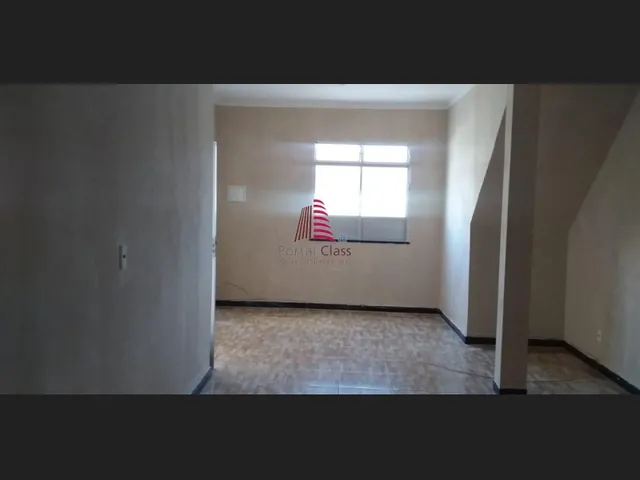 Imagem: Casa 5/4 de Andar por R$ 250 Mil no Orlando