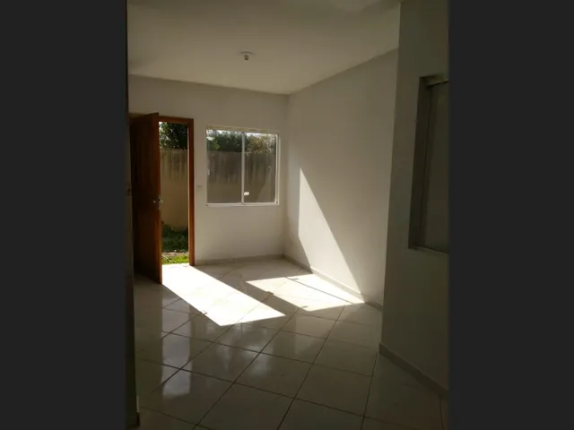 Imagem: Casa em Condominio Bairro Alto