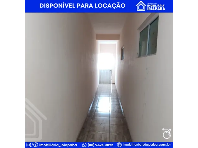 Imagem 8: Excelente Apartamento para Locação no Centro e São Benedito