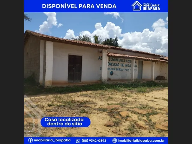 Imagem 1: Excelente Oportunidade de Investimento!
