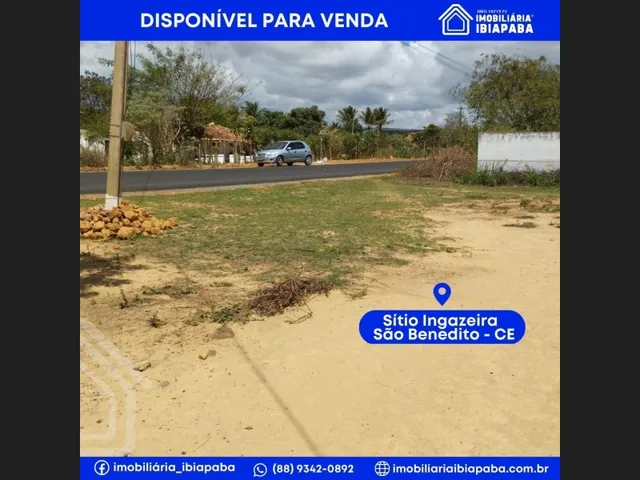 Imagem 5: Excelente Oportunidade de Investimento!