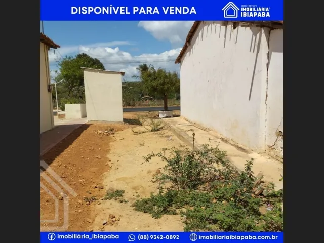 Imagem 7: Excelente Oportunidade de Investimento!
