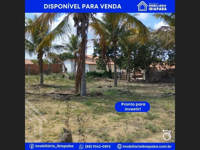 Imagem 6: Excelente Oportunidade de Investimento!