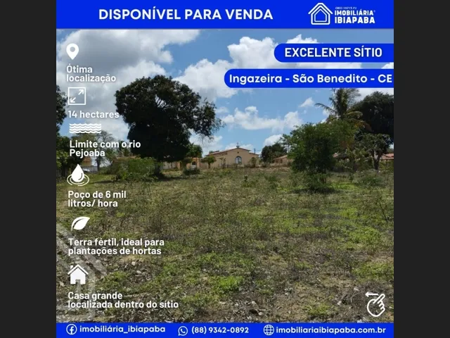 Imagem 2: Excelente Oportunidade de Investimento!