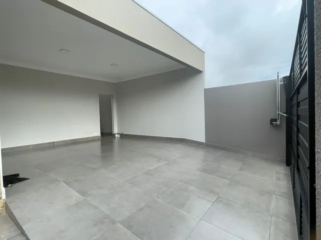 Imagem 10: Casa - Cornélio Procópio Pr