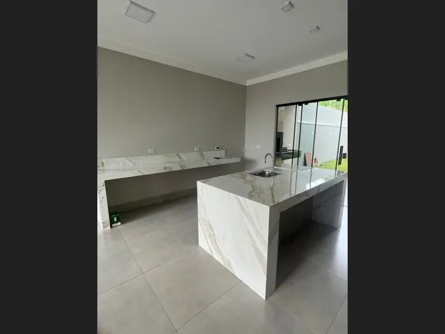 Imagem 7: Casa - Cornélio Procópio Pr