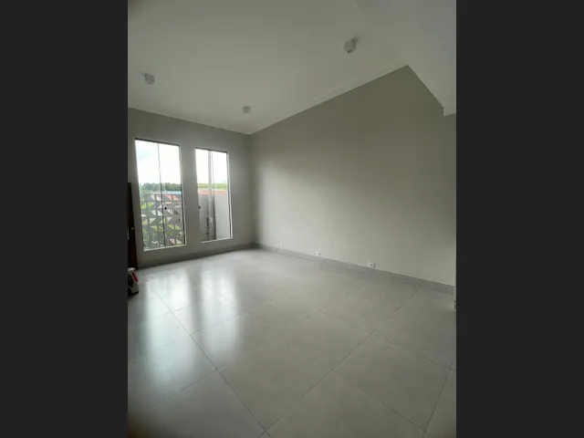 Imagem 6: Casa - Cornélio Procópio Pr