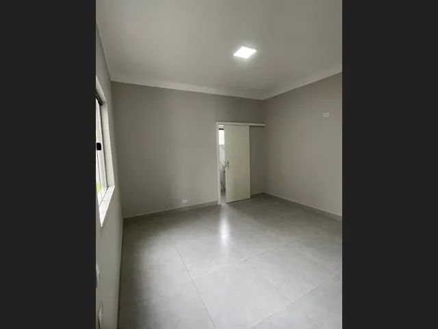 Imagem 5: Casa - Cornélio Procópio Pr