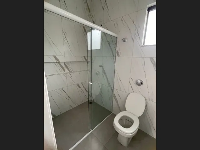 Imagem 2: Casa - Cornélio Procópio Pr