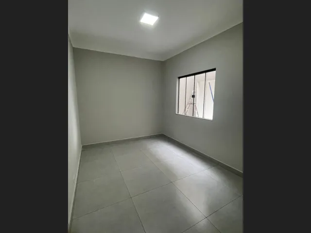 Imagem 8: Casa - Cornélio Procópio Pr