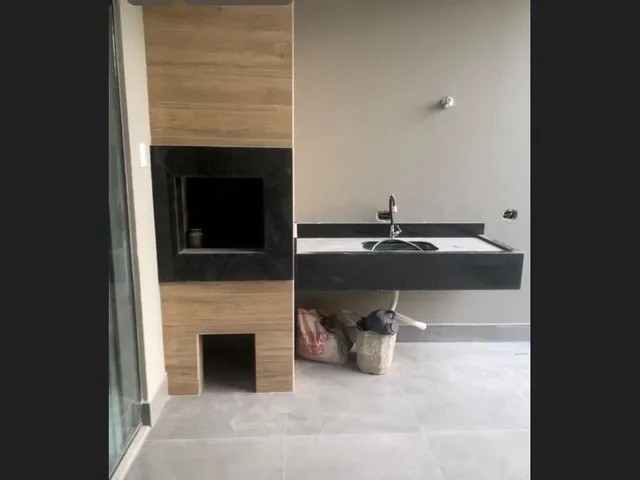 Imagem 4: Casa - Cornélio Procópio Pr