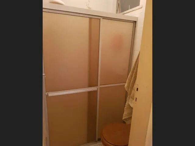 Imagem 2: Apartamento no Edifício Maresia- Salinas Pará