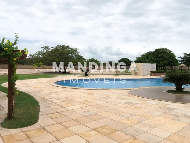 Imagem 4: Terreno em Condomínio Fechado Localizado a Apenas 3Km da Praia de Canoa Quebrada