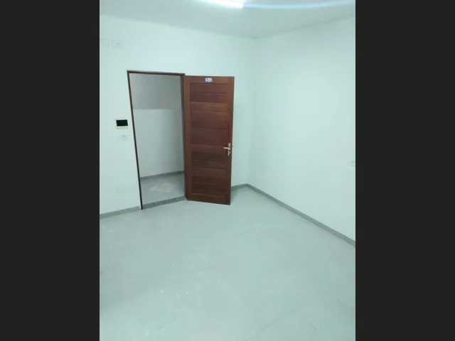 Imagem: Sala Comercial com Acesso em Frente Ao Memorial