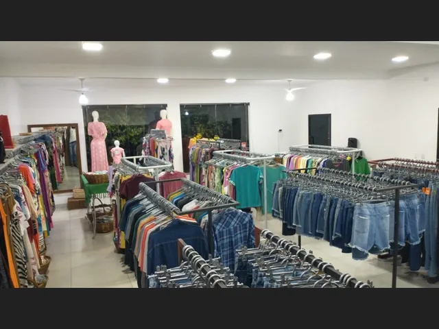 Imagem 6: Morar Bem e Trabalhar Sem Sair de Casa!!!